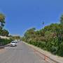 Горящие туры в отель Royal Heaven Villas - All Inclusive - 1