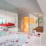Горящие туры в отель Royal Heaven Villas - All Inclusive - 2