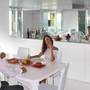 Горящие туры в отель Royal Heaven Villas - All Inclusive - 4
