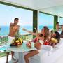 Горящие туры в отель Royal Heaven Villas - All Inclusive - 3