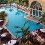 Горящие туры в отель Hotel Olivia - 4