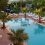 Горящие туры в отель Hotel Olivia - 3