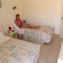 Горящие туры в отель Hotel Olivia - 5