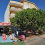 Горящие туры в отель Hotel Olivia - 1