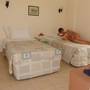 Горящие туры в отель Hotel Olivia - 2