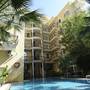 Горящие туры в отель Hotel Olivia - 6