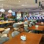 Горящие туры в отель YOTEL Istanbul Airport - 4