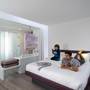 Горящие туры в отель YOTEL Istanbul Airport - 2