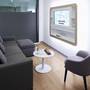 Горящие туры в отель YOTEL Istanbul Airport - 1
