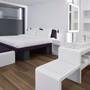 Горящие туры в отель YOTEL Istanbul Airport - 5