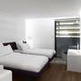 Горящие туры в отель YOTEL Istanbul Airport - 3