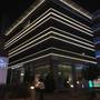 Горящие туры в отель Hotel Expocity Istanbul - 2