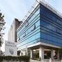 Горящие туры в отель Hotel Expocity Istanbul - 1