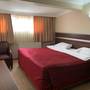Горящие туры в отель Blue Sea Hotel - 2
