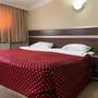 Горящие туры в отель Blue Sea Hotel - 3