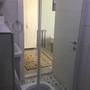 Горящие туры в отель Selim Sultan Otel - 3