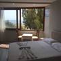 Горящие туры в отель Selim Sultan Otel - 4