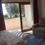 Горящие туры в отель Selim Sultan Otel - 6