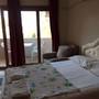 Горящие туры в отель Selim Sultan Otel - 2