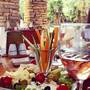 Горящие туры в отель Club Sun Village - 5