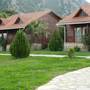 Горящие туры в отель Club Sun Village - 1