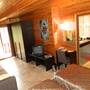 Горящие туры в отель Club Sun Village - 3