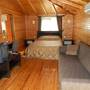 Горящие туры в отель Club Sun Village - 2