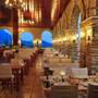 Горящие туры в отель Club Sun Village - 6