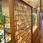 Горящие туры в отель Privado Hotels - 5