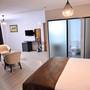 Горящие туры в отель Privado Hotels - 2