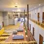 Горящие туры в отель Privado Hotels - 1