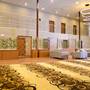 Горящие туры в отель Privado Hotels - 4