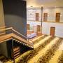 Горящие туры в отель Privado Hotels - 6