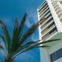 Горящие туры в отель The LifeCo Antalya Well-Being Detox Center and Vegan Hotel - 1