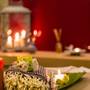 Горящие туры в отель The LifeCo Antalya Well-Being Detox Center and Vegan Hotel - 2