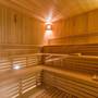 Горящие туры в отель The LifeCo Antalya Well-Being Detox Center and Vegan Hotel - 4