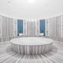 Горящие туры в отель The LifeCo Antalya Well-Being Detox Center and Vegan Hotel - 5