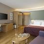 Горящие туры в отель The LifeCo Antalya Well-Being Detox Center and Vegan Hotel - 6