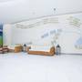 Горящие туры в отель The LifeCo Antalya Well-Being Detox Center and Vegan Hotel - 3