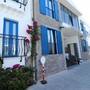 Горящие туры в отель Summer Sun Beach Hotel - 4