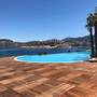 Горящие туры в отель Summer Sun Beach Hotel - 2