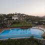 Горящие туры в отель Summer Sun Beach Hotel - 3