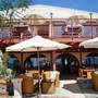 Горящие туры в отель Summer Sun Beach Hotel - 6