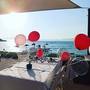 Горящие туры в отель Med-Inn Boutique Hotel - 1