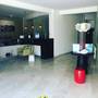 Горящие туры в отель Med-Inn Boutique Hotel - 2