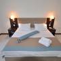 Горящие туры в отель Zemda Hotel Gumusluk - 3