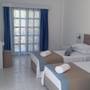 Горящие туры в отель Zemda Hotel Gumusluk - 5