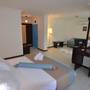 Горящие туры в отель Zemda Hotel Gumusluk - 6