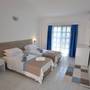 Горящие туры в отель Zemda Hotel Gumusluk - 4