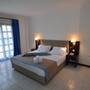 Горящие туры в отель Zemda Hotel Gumusluk - 2